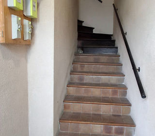  Immeuble � vendre 145 m�