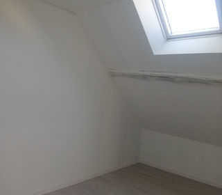  Maison � vendre 6 pi�ces 114 m�