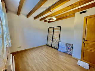  Maison � vendre 2 pi�ces 66 m�