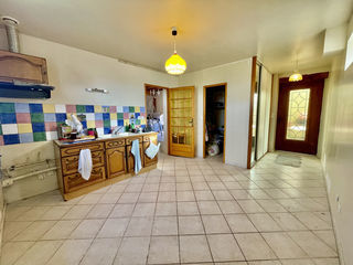  Maison � vendre 2 pi�ces 66 m�