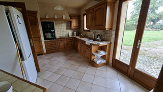  Maison � vendre 6 pi�ces 179 m�