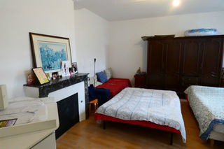  Maison � vendre 3 pi�ces 107 m�