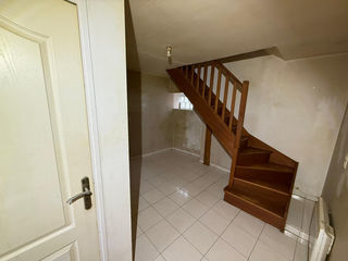  Maison � vendre 4 pi�ces 97 m�