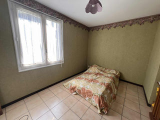  Maison � vendre 8 pi�ces 180 m�