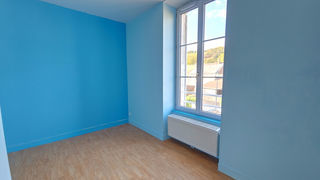  Appartement � louer 4 pi�ces 73 m�