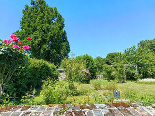  Maison � vendre 4 pi�ces 102 m�