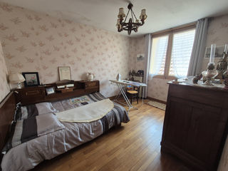  Maison � vendre 6 pi�ces 107 m�