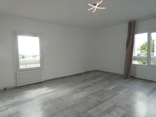  Appartement � vendre 3 pi�ces 85 m�