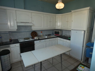  Maison � vendre 4 pi�ces 77 m�