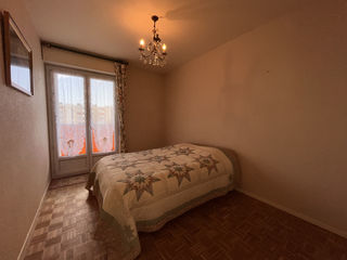  Appartement � vendre 3 pi�ces 72 m�