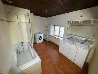  Maison � vendre 4 pi�ces 97 m�