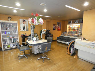  Maison � vendre 3 pi�ces 77 m�