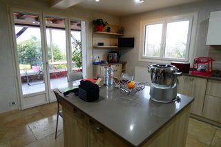  Maison � vendre 8 pi�ces 266 m�