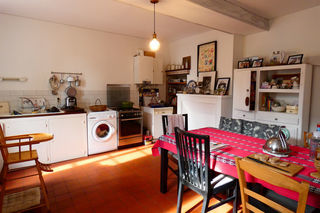  Maison � vendre 3 pi�ces 107 m�