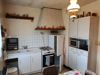  Maison � vendre 3 pi�ces 89 m�