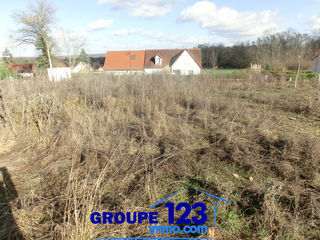  Terrain � vendre 710 m�