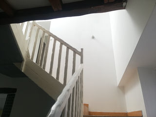  Maison � vendre 6 pi�ces 114 m�