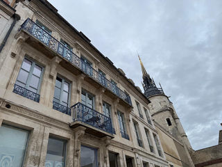  Appartement � vendre 4 pi�ces 109 m�