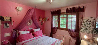  Maison � vendre 6 pi�ces 103 m�