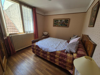  Maison � vendre 6 pi�ces 107 m�