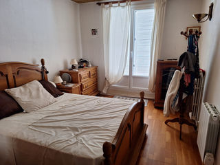  Maison � vendre 4 pi�ces 100 m�