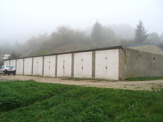  Parking / Garage � vendre 