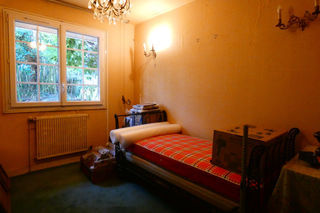  Maison � vendre 6 pi�ces 123 m�