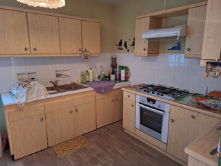  Maison � vendre 4 pi�ces 89 m�