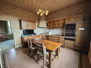  Maison � vendre 5 pi�ces 110 m�