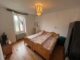  Maison � vendre 5 pi�ces 134 m�