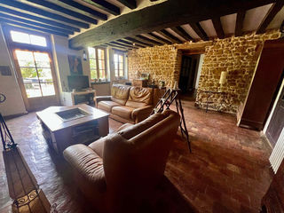  Maison � vendre 8 pi�ces 240 m�