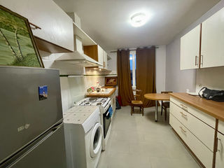  Appartement � louer 3 pi�ces 85 m�