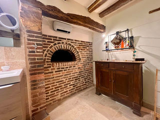  Maison � vendre 8 pi�ces 240 m�