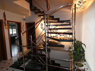  Maison � vendre 9 pi�ces 435 m�