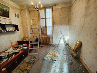  Maison � vendre 4 pi�ces 80 m�