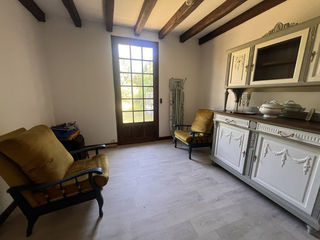  Maison � vendre 7 pi�ces 145 m�