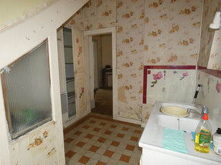  Appartement � vendre 2 pi�ces 52 m�