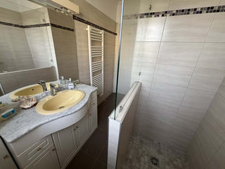  Maison � vendre 7 pi�ces 155 m�