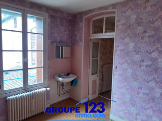  Maison � vendre 8 pi�ces 152 m�
