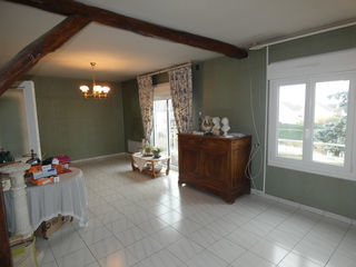  Maison � vendre 4 pi�ces 80 m�