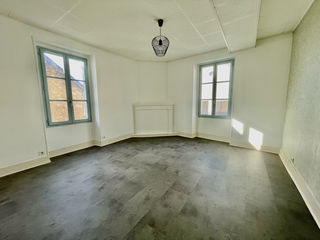  Maison � louer 4 pi�ces 92 m�