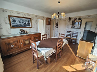  Maison � vendre 5 pi�ces 110 m�