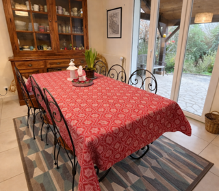  Maison � vendre 8 pi�ces 135 m�