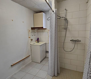  Maison � vendre 5 pi�ces 114 m�