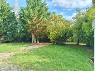  Maison � vendre 5 pi�ces 203 m�