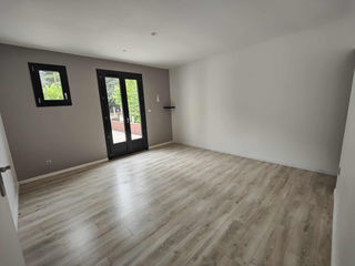  Maison � vendre 7 pi�ces 253 m�