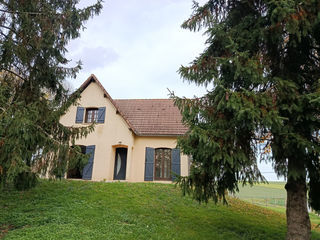  Maison � vendre 5 pi�ces 97 m�