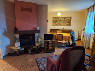  Maison � vendre 4 pi�ces 89 m�