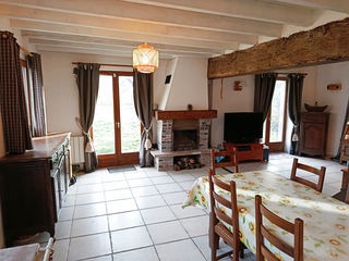  Maison � vendre 2 pi�ces 70 m�