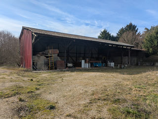  Terrain � vendre 7570 m�